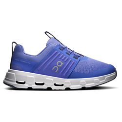 Boys' Preschool - On Cloudswift - Black/White