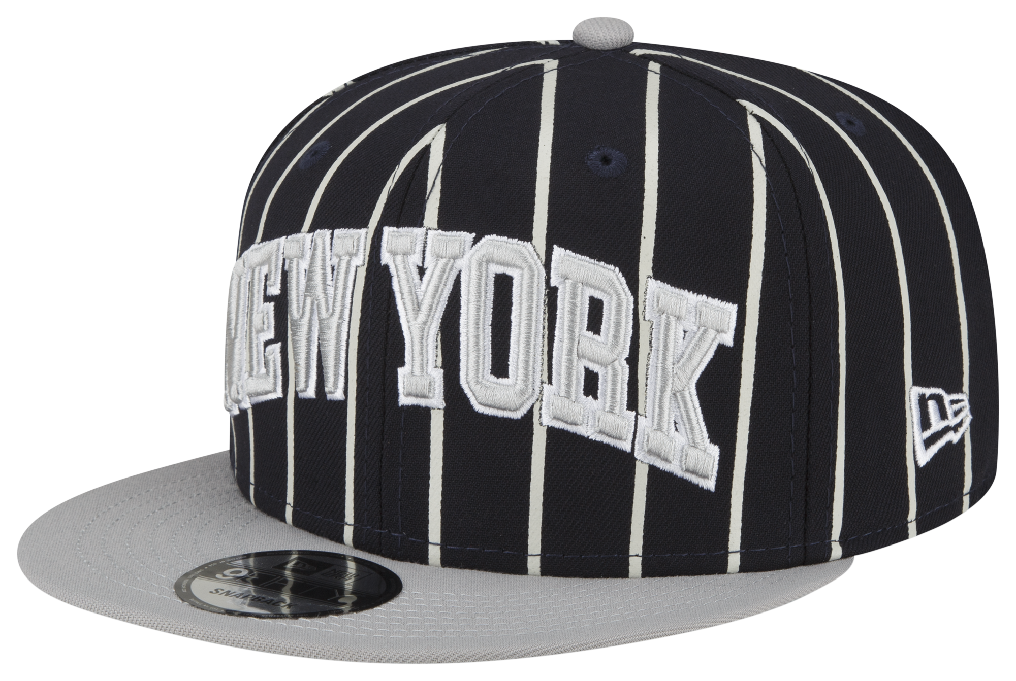 ★New Era★ 920UNST ARCH NEYYAN CHA 14457164 ◇New Era◇ 920UNST ARCH NEYYAN CHA 14457164 (New Era