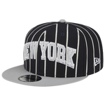 Navy/White