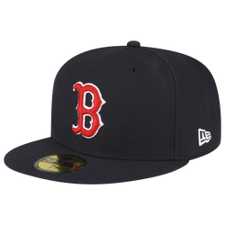 Buy cheap new era hats on sale