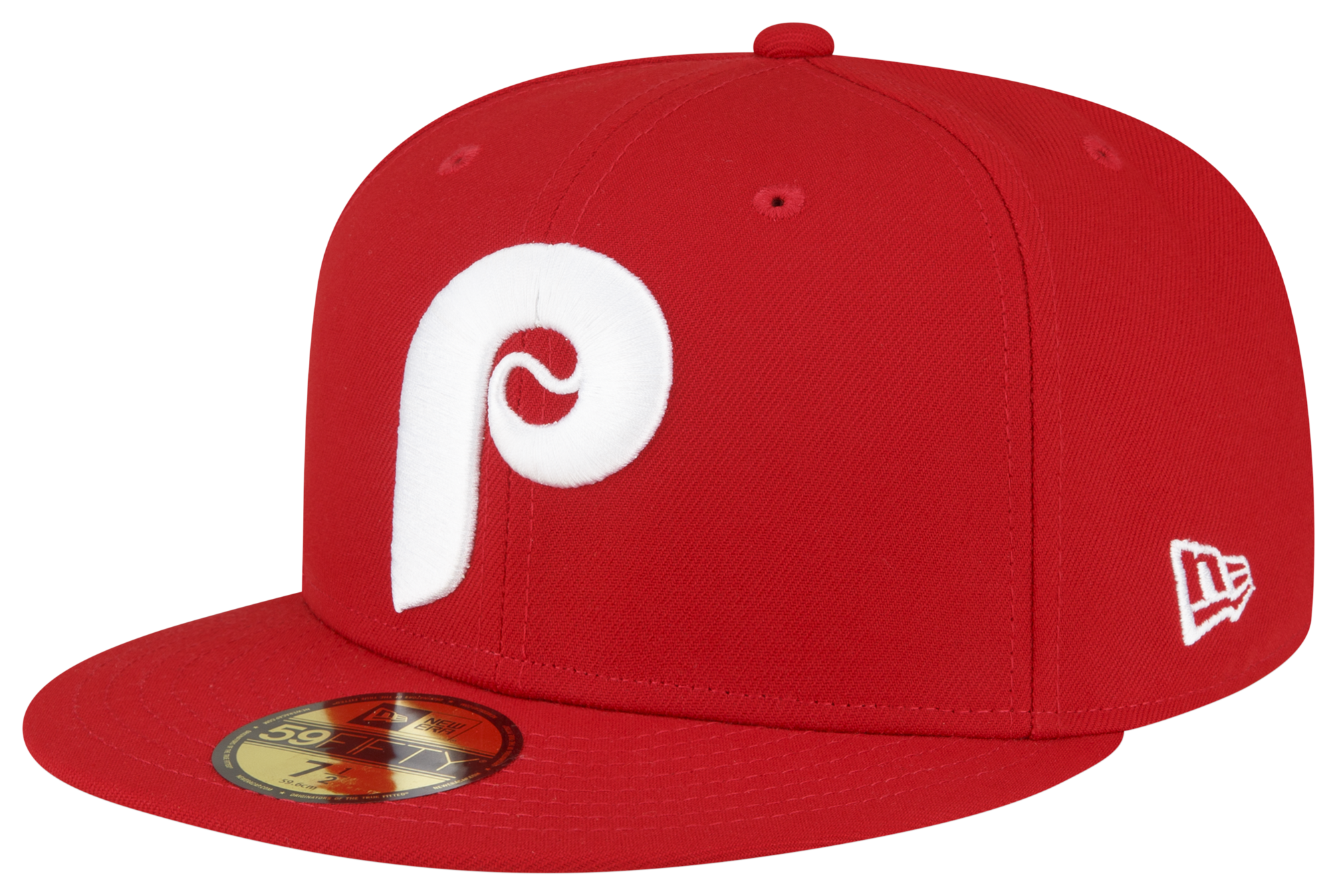 Phillies 59fifty clearance