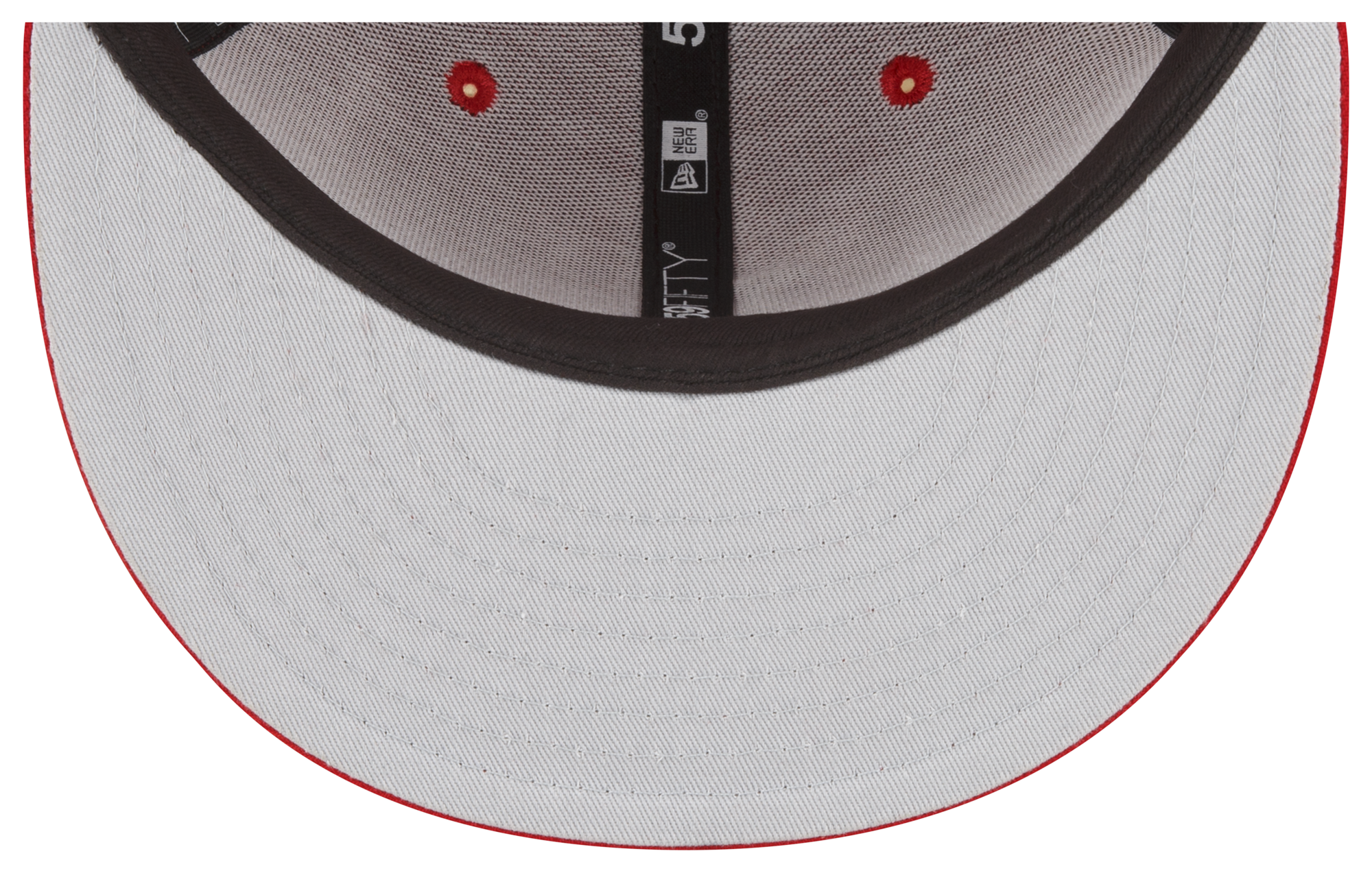 New Era Phillies 59Fifty World Series Side Patch Cap | Coquitlam