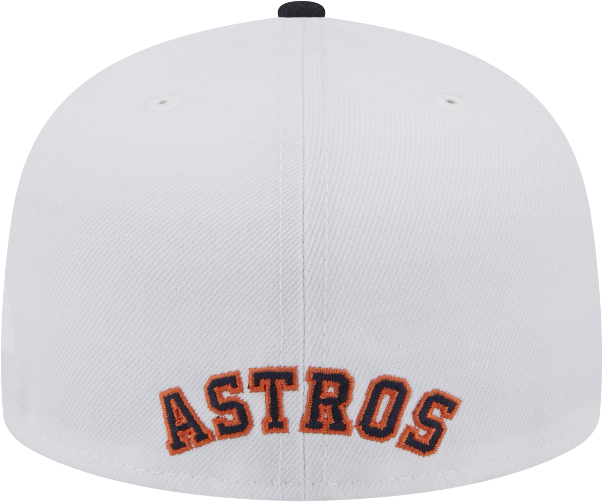 New Era Astros 5950 State E1