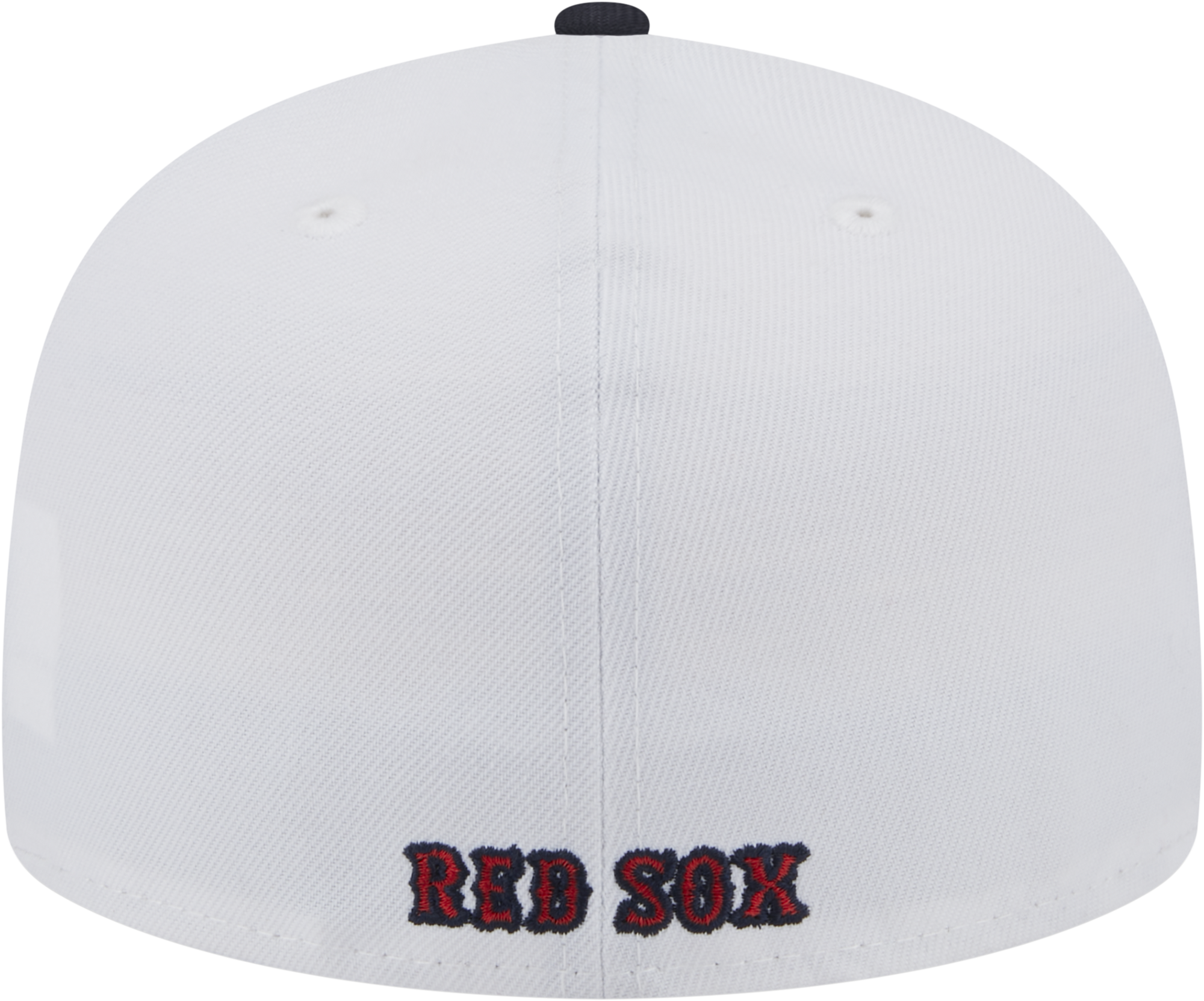 New Era Red Sox 5950 State E1