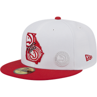 Men's Hats  Champs Sports Canada