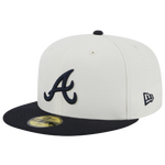 White/Navy
