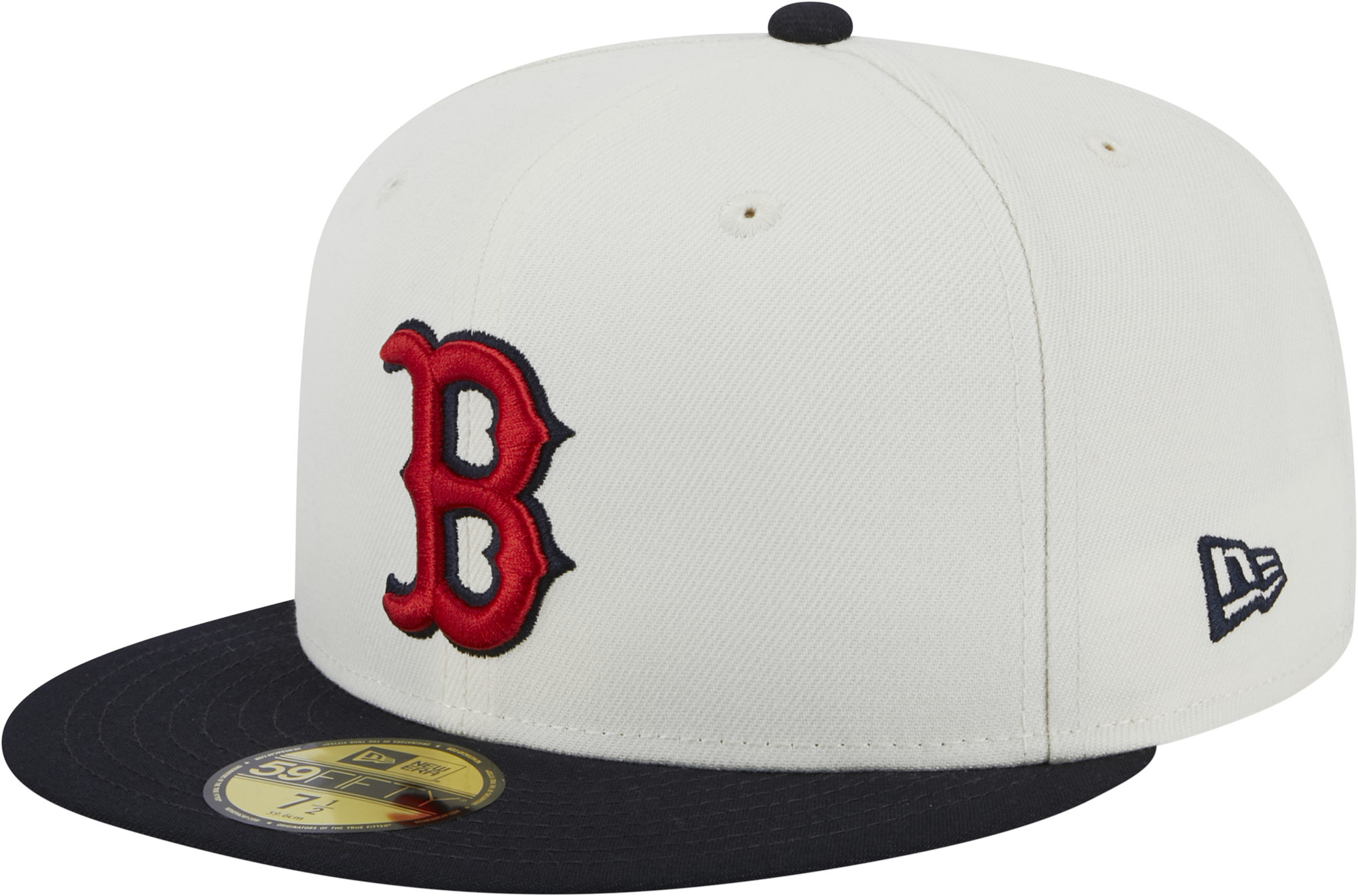 transparent background red sox hat transparent