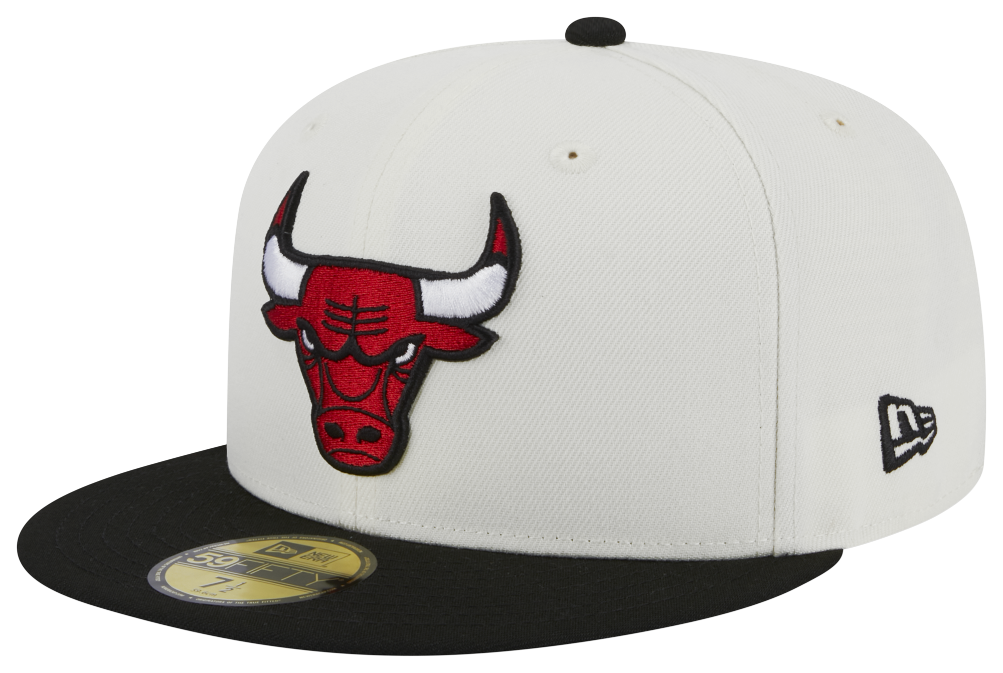 new-era-bulls-5950-retro-e1-foot-locker