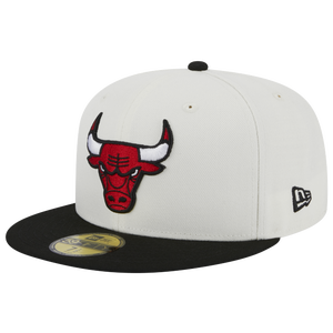 CUBS HOME MVP CAP New Wth Tags Michael Air Jordan Chicago Bulls