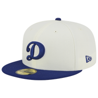 New Era New Era : 950 Club E1 LA Dodgers Cap - WLKN