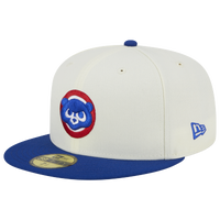 NEWERA NEW ERA 59FIFTY 5950 Fitted CAP *MLB * LA Dodgers - Percotop