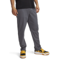 Under Armour Icon 5 Pocket Pants - Under Armour Castlerock