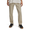 Under Armour Icon 5 Pocket Pants - Under Armour City Khaki
