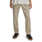 City Khaki/City Khaki