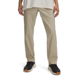 City Khaki/City Khaki