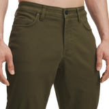 Expedition Green/Expedition Green