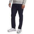Under Armour Icon 5 Pocket Pants - Under Armour Midnight Navy