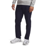 Midnight Navy/Midnight Navy