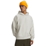 Summit White/Summit White