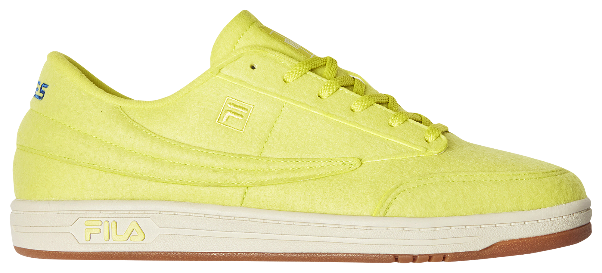fila tennis 88 x vfiles