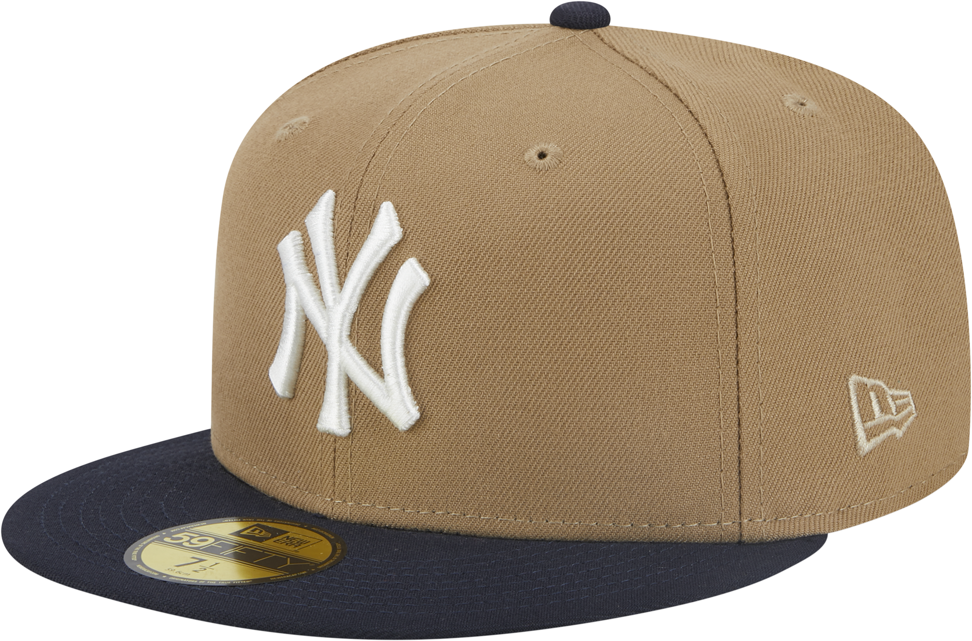 Champs Sports on X: Derby Day is here! #WeKnowGame Shop the latest New Era  MLB Fitted hats online and in-store now at Champs Sports. Buy