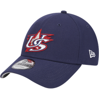 Usa wbc hot sale hat