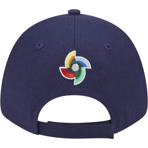 レベルウェア かわいらしい メンズ 帽子 アクセサリー Quebec Nordiques Levelwear Retro Skylight  Zephyr Adjustable Hat White