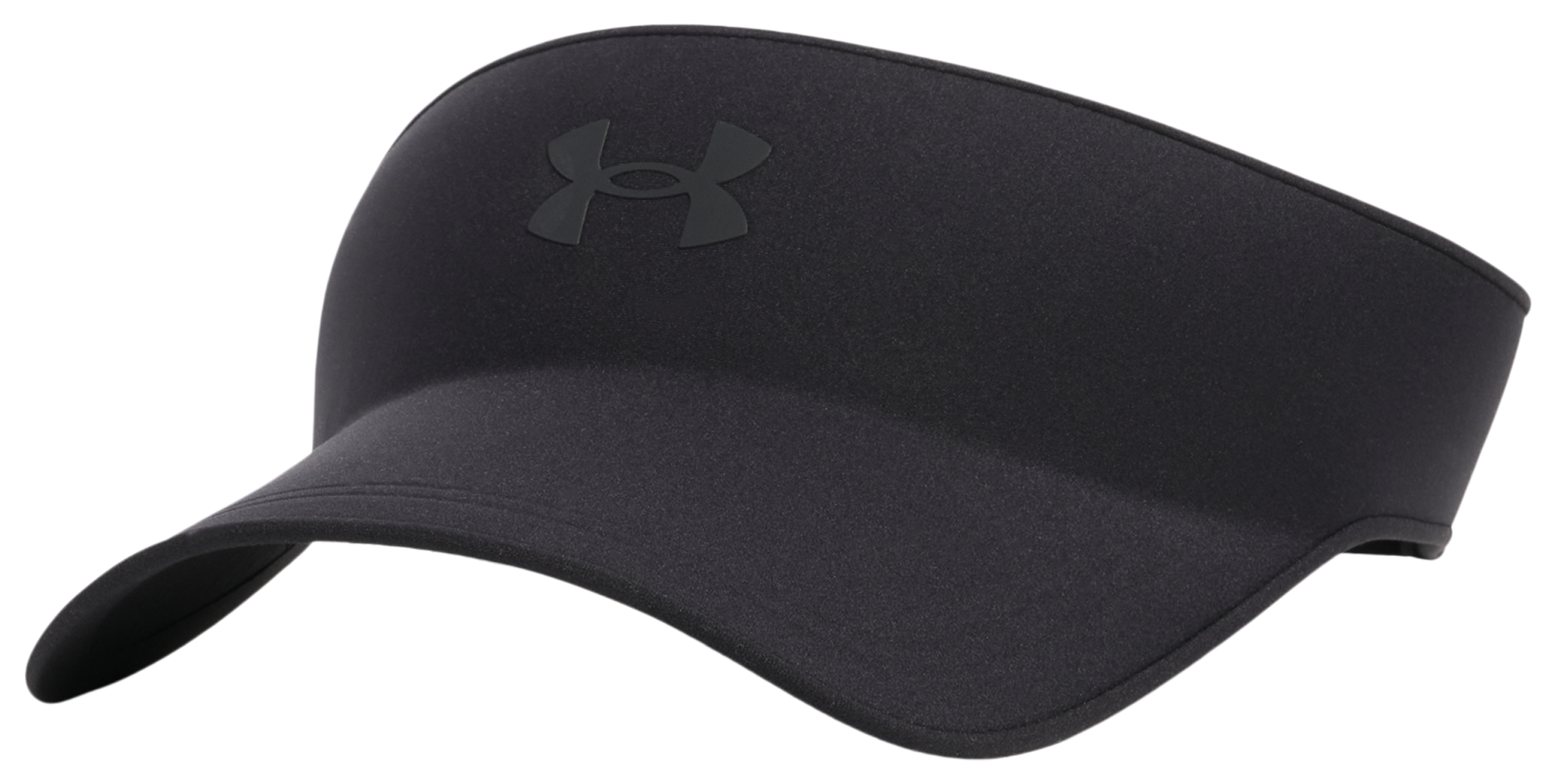 Under Armour Stealthform Visor - Adult | Foot Locker