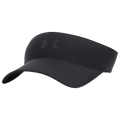 Under Armour Stealthform Visor - Under Armour Black