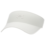 Summit White/Summit White