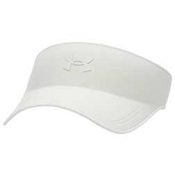 Under Armour Stealthform Visor - Adult | Foot Locker