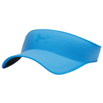 Solar Orange/Blue Atlantis/Blue Atlantis