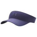Under Armour Stealthform Visor - Under Armour Midnight Navy