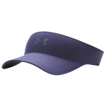 Midnight Navy/Midnight Navy