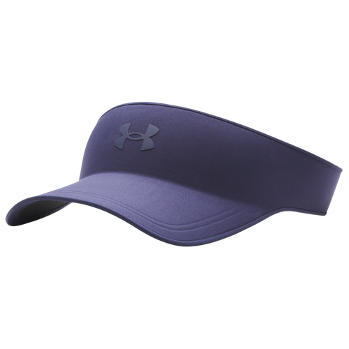  - Under Armour Stealthform Visor - Midnight Navy