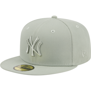 Gorras new era outlet foot locker