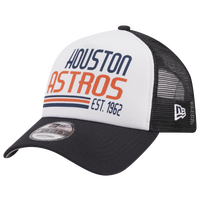 houston astros hats for men｜TikTok Search