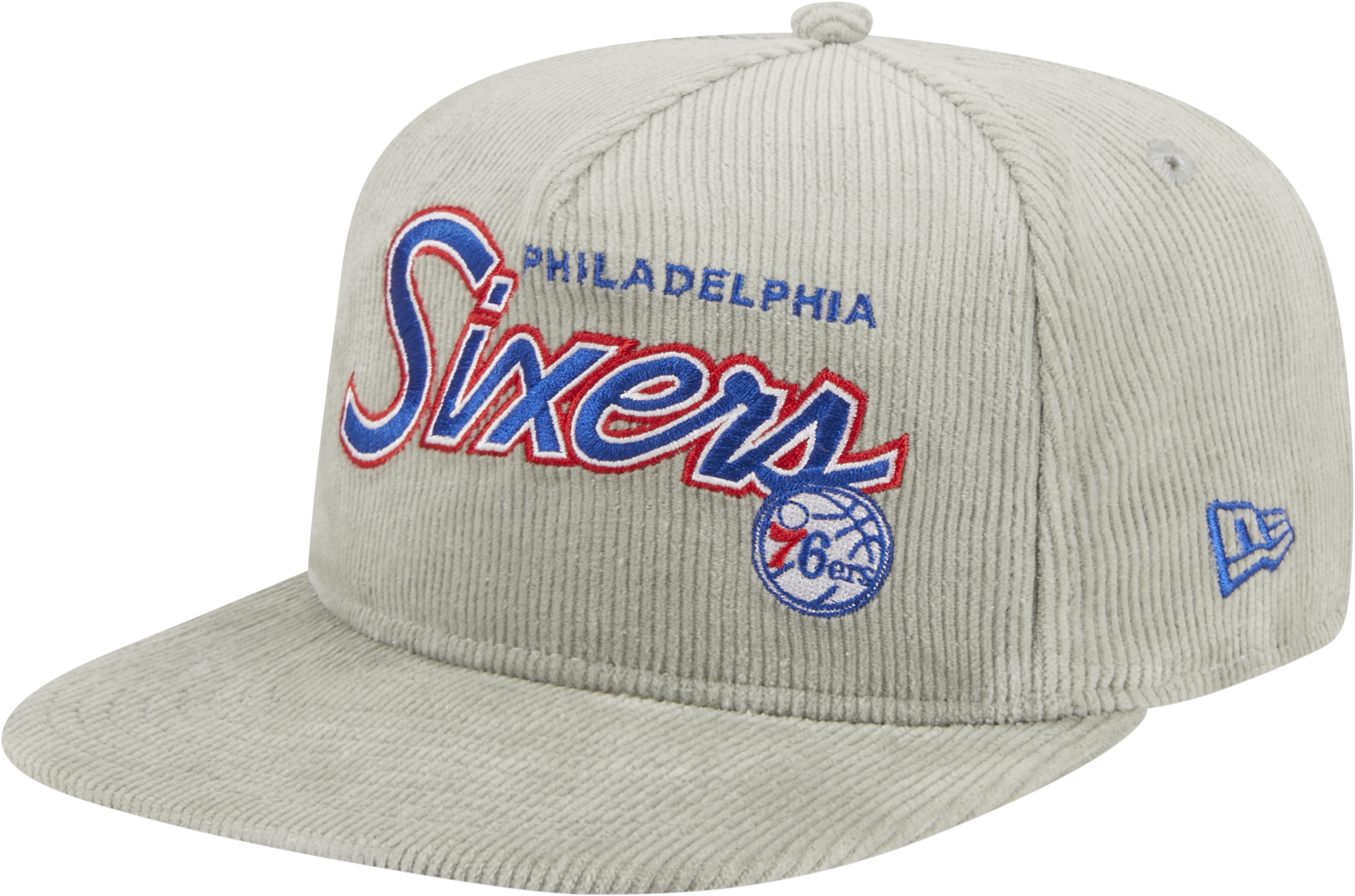 Sixers cap best sale