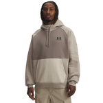 Timberwolf Taupe/Taupe Dusk/Black