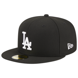 New Era Dodgers Core 19TWENTY Cap | Foot Locker