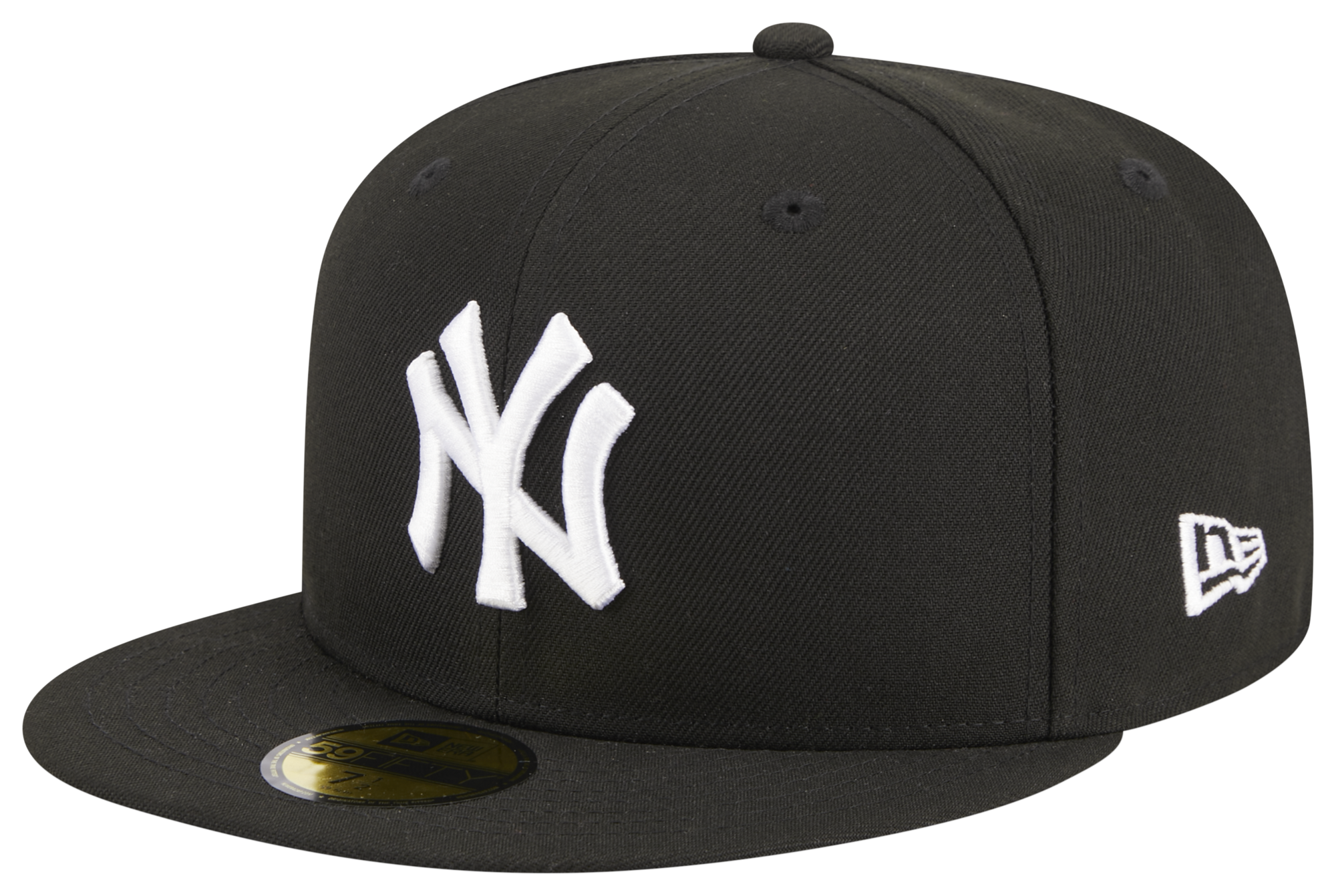 帽子 HIDE AND SEEK HAS NEW ERA Cap(23aw) HIDE AND SEEK]HAS NEW ERA Cap(23aw)/BLACK – R&Co.
