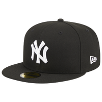 New York Yankees Hats