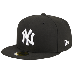 Foot locker baseball caps online