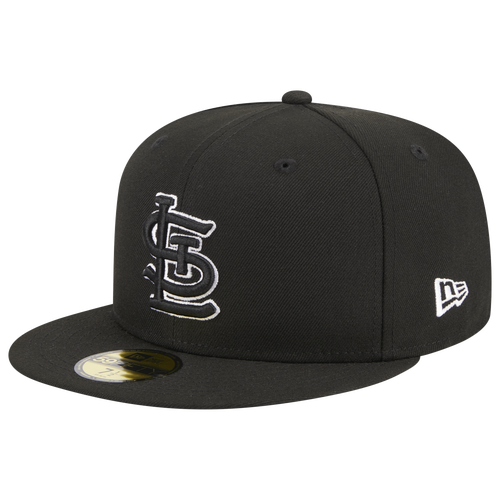 St. Louis Cardinals 59fifty Hat | Foot Locker