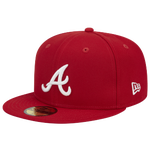 White/Red