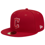 White/Red