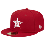 Red/White