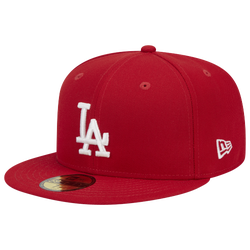 Hats in la online