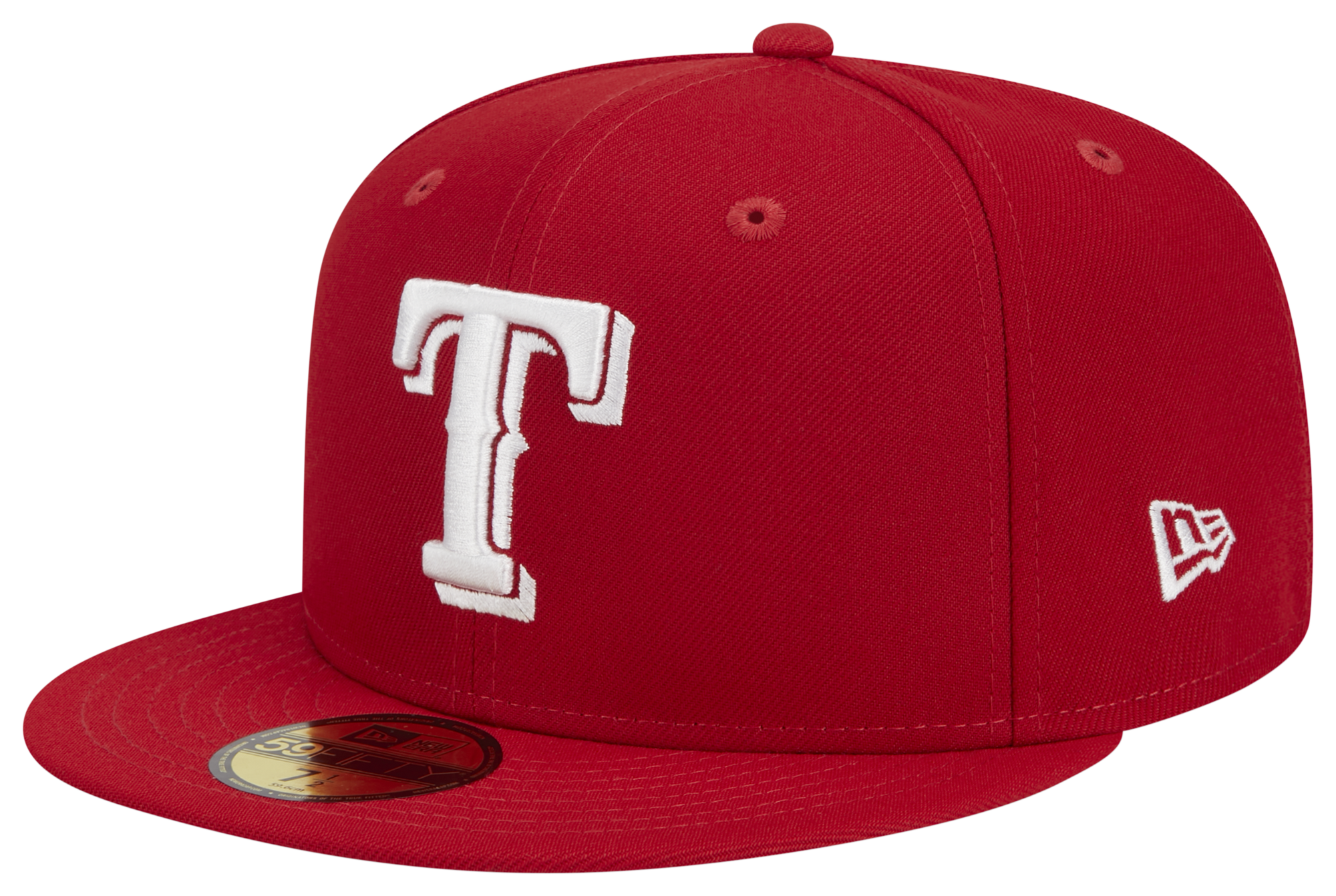 Texas Rangers Hats 