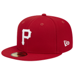 Red/White